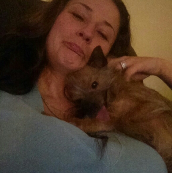 Meet your Posher, Lisa - Picture 4 of 11